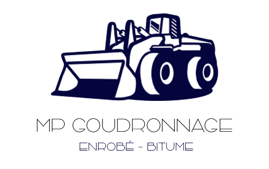 MP GOUDRONNAGE MARNE